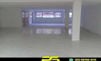 Imagem 3: ALUGO) SALA NO CENTRO