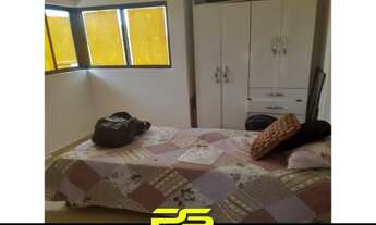 Imagem: FLAT REPASSE, 55 M² POR R$ 140.000 - ESTADOS