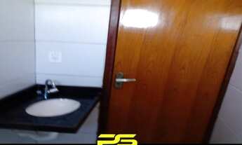 Imagem 7: APARTAMENTO COM 2 DORMITÓRIOS À VENDA, 47 M² POR R$ 78.000,00 - GRAMAME - JOÃO PESSOA/PB