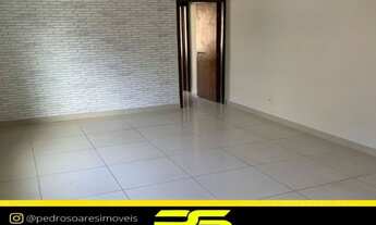 Imagem 4: APARTAMENTO COM 2 DORMITÓRIOS À VENDA, 44 M² POR R$ 350.000,00 - CABO BRANCO - JOÃO PESSOA