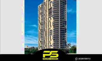 Imagem: APARTAMENTO COM 3 DORMITÓRIOS À VENDA