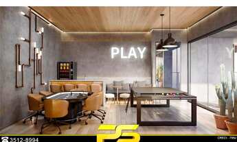 Imagem 5: APARTAMENTO COM 2 DORMITÓRIOS À VENDA, 140 M² POR R$ 1.200.000,00 - BESSA - JOÃO PESSOA/PB