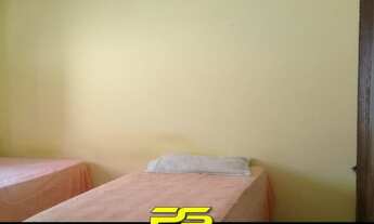 Imagem 5: CASA COM 3 DORMITÓRIOS À VENDA, 158 M² POR R$ 600.000,00 - JARDIM CIDADE UNIVERSITÁRIA - J