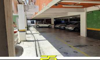 Imagem 6: HOTEL COM 28 SUÍTES À VENDA, 895 M² POR R$ 2.900.000 - PACAEMBU - SÃO PAULO/SP