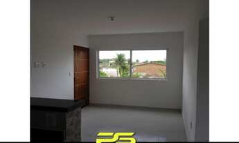 Imagem 3: APARTAMENTO COM 2 DORMITÓRIOS À VENDA, 56 M² POR R$ 126.000,00 - MANGABEIRA - JOÃO PESSOA