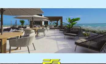 Imagem 3: STUDIO/APT/COBERTURA À VENDA, 26 A 140 M² A PARTIR DE R$ 272.580 - CABO BRANCO - JOÃO PESS