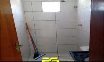 Imagem 5: APARTAMENTO COM 2 DORMITÓRIOS À VENDA, 47 M² POR R$ 78.000,00 - GRAMAME - JOÃO PESSOA/PB