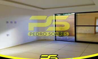 Imagem 5: APARTAMENTO COM 2 DORMITÓRIOS À VENDA, 46 M² POR R$ 165.000,00 - RANGEL - JOÃO PESSOA/PB