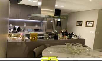 Imagem 2: * PROJETADOS ** APARTAMENTO À VENDA, 70 M² POR R$ 650.000 - ALTIPLANO - JOÃO PESSOA/PB