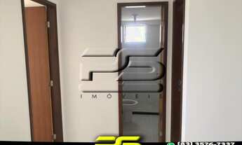 Imagem 7: APARTAMENTO COM 3 DORMITÓRIOS À VENDA, 83 M² POR R$ 339.900,00 - TREZE DE MAIO - JOÃO PESS