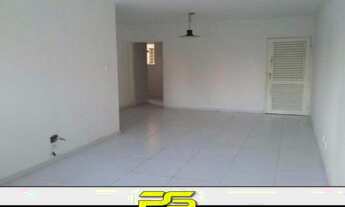 Imagem 2: APARTAMENTO COM 3 DORMITÓRIOS À VENDA, 78 M² POR R$ 225.000 - AEROCLUBE - JOÃO PESSOA/PB