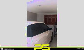 Imagem 5: CASA COM 4 DORMITÓRIOS À VENDA, 200 M² POR R$ 430.000 - BRISAMAR - JOÃO PESSOA/PB #MARCONI