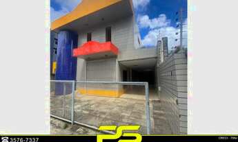 Imagem: PONTO PARA ALUGAR, 300 M² POR R$ 10.000/MÊS