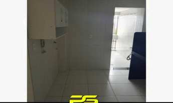 Imagem 5: APARTAMENTO COM 2 DORMITÓRIOS À VENDA, 56 M² POR R$ 230.000,00 - BESSA - JOÃO PESSOA/PB