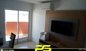 Imagem 2: APARTAMENTO À VENDA, 72 M² POR R$ 569.000 - MONTE ALTO - ARRAIAL DO CABO/RJ #LIDIAFERNANDE