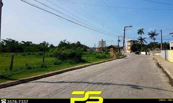 Imagem 2: TERRENO À VENDA, 34.22,100 M² POR R$ 20.000.000 - CEDROS - CAMBORIÚ/SC