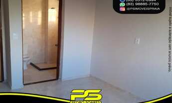 Imagem 5: APARTAMENTO COM 2 DORMITÓRIOS À VENDA, 50 M² POR R$ 230.000 - MANAÍRA - JOÃO PESSOA/PB