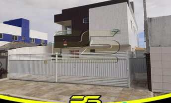 Imagem: APARTAMENTO À VENDA, 47 M² POR R$ 130.000