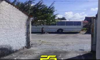 Imagem: GALPÃO À VENDA, 150 M² POR R$ 250.000