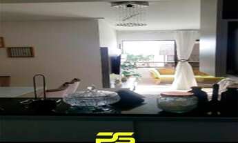 Imagem 4: APARTAMENTO COM 2 DORMITÓRIOS À VENDA, 63 M² POR R$ 250.000,00 - BANCÁRIOS - JOÃO PESSOA/P