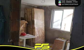 Imagem 3: APARTAMENTO COM 2 DORMITÓRIOS À VENDA, 50 M² POR R$ 230.000,00 - MANAÍRA - JOÃO PESSOA/PB