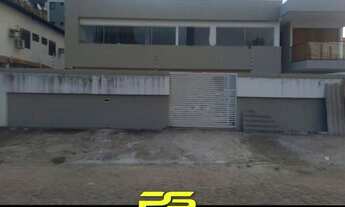 Imagem: PONTO PARA ALUGAR, 305 M² POR R$ 10.000/MÊS