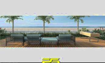 Imagem 4: APARTAMENTO COM 2 DORMITÓRIOS À VENDA, 60 A 125 M² PARTIR DE R$ 461.418 - BESSA - JOÃO PES