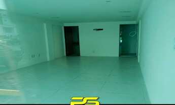 Imagem: SALA PARA ALUGAR, 32 M² POR R$ 1.100/MÊS