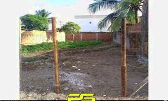 Imagem: TERRENO À VENDA, 10X20 POR R$ 85.000