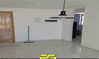 Imagem 4: APARTAMENTO COM 2 DORMITÓRIOS À VENDA, 62 M² POR R$ 380.000,00 - INTERMARES - CABEDELO/PB