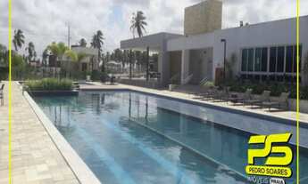 Imagem 2: TERRENO À VENDA, 200 M² POR R$ 160.000,00 - MUÇUMAGRO - JOÃO PESSOA/PB