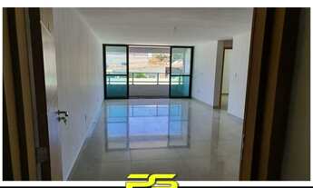 Imagem 3: APARTAMENTO COM 2 DORMITÓRIOS À VENDA, 58 M² POR R$ 195.000,00 - TORRE - JOÃO PESSOA/PB