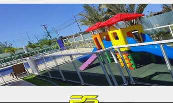 Imagem: APARTAMENTO COM 1 DORMITÓRIO À VENDA