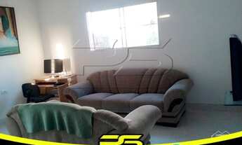 Imagem 4: DUPLEX COM 3 DORMITÓRIOS À VENDA, 260 M² POR R$ 300.000 - AMAZÔNIA PARK - CABEDELO/PB