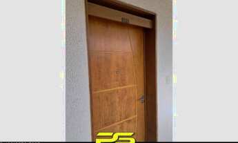 Imagem 2: APARTAMENTO COM 3 DORMITÓRIOS À VENDA, 70 M² POR R$ 239.000,00 - ANATÓLIA - JOÃO PESSOA/PB