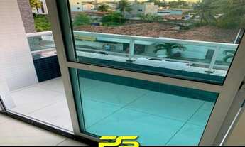 Imagem 2: APARTAMENTO COM 2 DORMITÓRIOS À VENDA, 51 M² POR R$ 126.900,00 - PLANALTO BOA ESPERANÇA