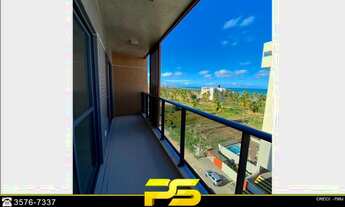 Imagem 2: APARTAMENTO COM 3 DORMITÓRIOS À VENDA, 79 M² POR R$ 625.000 - LOTEAMENTO BELA VISTA - CABE