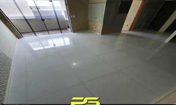 Imagem 3: APARTAMENTO COM 3 DORMITÓRIOS À VENDA, 76 M² POR R$ 270.000,00 - PORTAL DO SOL - JOÃO PESS