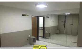 Imagem: PROJETADOS ) APARTAMENTO COM 2 DORMITÓRIOS