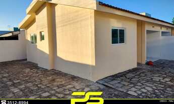 Imagem: CASA COM 2 DORMITÓRIOS À VENDA, 54 M²