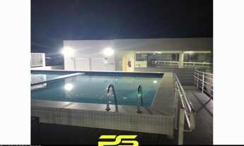 Imagem 2: FLAT À VENDA, 50 M² POR R$ 510.000 - CABO BRANCO - JOÃO PESSOA/PB