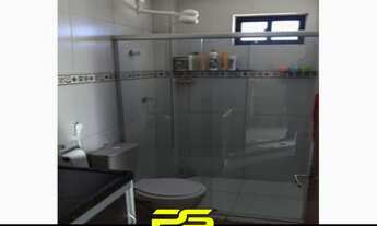 Imagem 5: APARTAMENTO COM 2 DORMITÓRIOS À VENDA, 42 M² POR R$ 100.000,00 - ERNESTO GEISEL - JOÃO PES