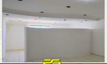 Imagem 3: SALA PARA ALUGAR, 32 M² POR R$ 1.500/MÊS - TORRE - JOÃO PESSOA/PB
