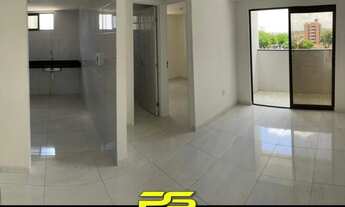 Imagem 6: COBERTURA À VENDA, 161 M² POR R$ 700.000,00 - MIRAMAR - JOÃO PESSOA/PB