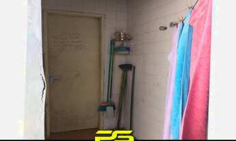 Imagem 6: CASA COM 3 DORMITÓRIOS À VENDA, 360 M² POR R$ 370.000,00 - CRISTO REDENTOR - JOÃO PESSOA/P