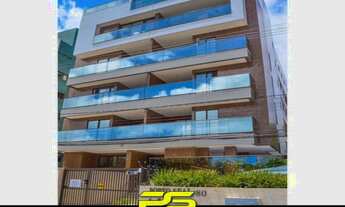 Imagem: COBERTURA COM 3 DORMITÓRIOS À VENDA, 160