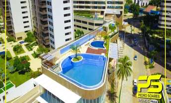 Imagem: APARTAMENTO COM 4 DORMITÓRIOS PARA ALUGAR