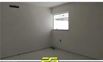 Imagem 6: CASA COM 2 DORMITÓRIOS À VENDA, 56 M² POR R$ 140.000 - FUNCIONÁRIOS - JOÃO PESSOA/PB