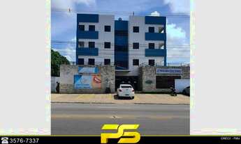 Imagem: APARTAMENTO COM 1 DORMITÓRIO À VENDA