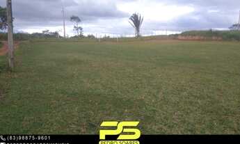 Imagem: FAZENDA À VENDA, 27HEC² - ZONA RURAL